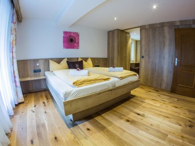 Apartment WEIDE - Features photo 12