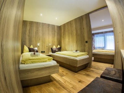 Apartment WEIDE - Features photo 13