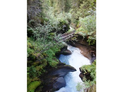 Apartment WEIDE - Environment photo 19