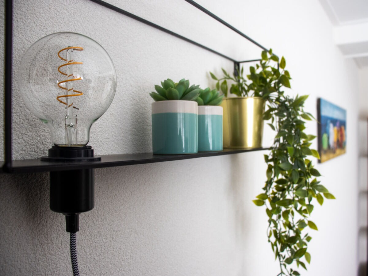 Holiday house Zeezand - Outdoor photo 4