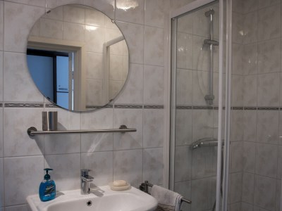 Holiday house Zeezand - Outdoor photo 11