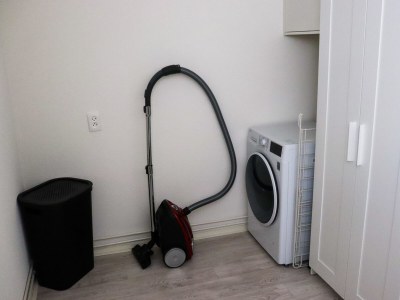 Holiday house Zeezand - Outdoor photo 13