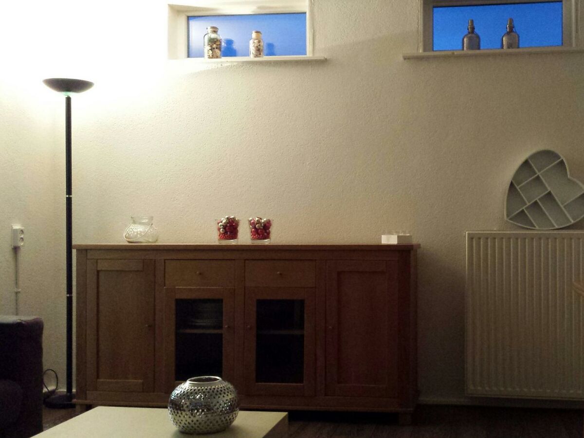 Holiday house Zomerhuis 't Koninkie - Outdoor photo 4