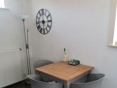 Holiday house Zomerhuis 't Koninkie - Outdoor photo 3