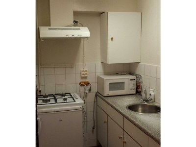 Holiday house Zomerhuis 't Koninkie - Outdoor photo 5