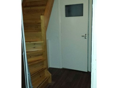 Holiday house Zomerhuis 't Koninkie - Outdoor photo 6