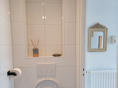 Holiday house Zomerhuis 't Koninkie - Outdoor photo 13