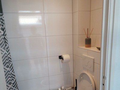 Holiday house Zomerhuis 't Koninkie - Outdoor photo 14