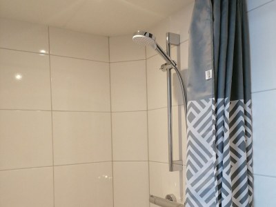 Holiday house Zomerhuis 't Koninkie - Outdoor photo 16