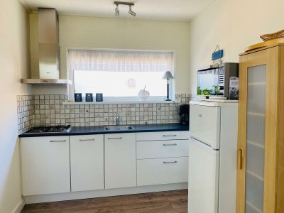 Holiday house Zomerhuis Achterom - Outdoor photo 6