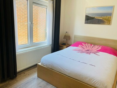 Holiday house Zomerhuis Achterom - Outdoor photo 7