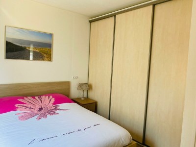 Holiday house Zomerhuis Achterom - Outdoor photo 8