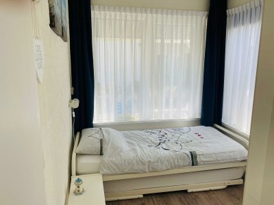 Holiday house Zomerhuis Achterom - Outdoor photo 9