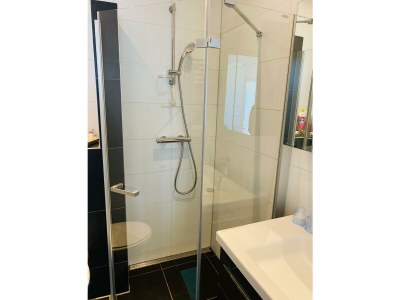 Holiday house Zomerhuis Achterom - Outdoor photo 10