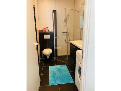 Holiday house Zomerhuis Achterom - Outdoor photo 11