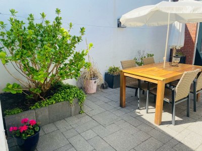 Holiday house Zomerhuis Achterom - Outdoor photo 12