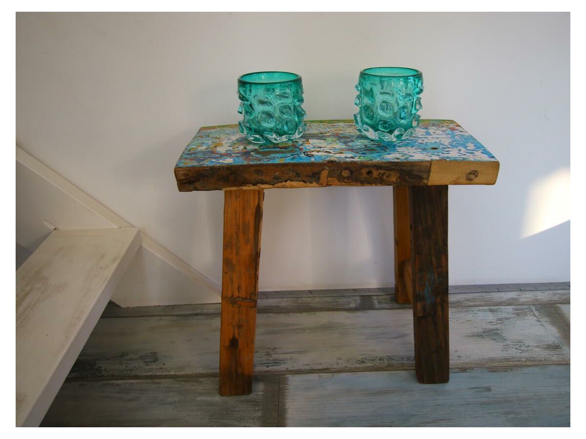 Holiday house Zomerhuis Flow - Outdoor photo 5