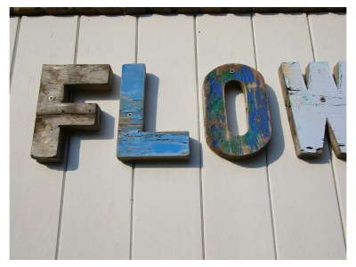 Holiday house Zomerhuis Flow - Outdoor photo 3