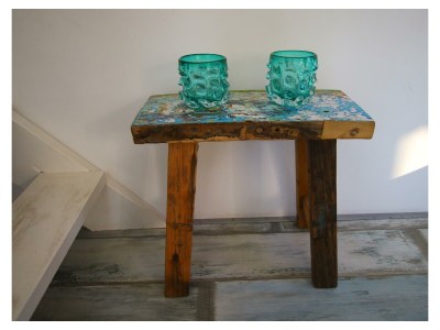 Holiday house Zomerhuis Flow - Outdoor photo 5