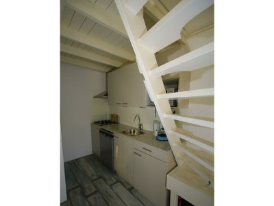 Holiday house Zomerhuis Flow - Outdoor photo 9