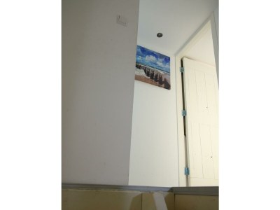 Holiday house Zomerhuis Flow - Outdoor photo 11