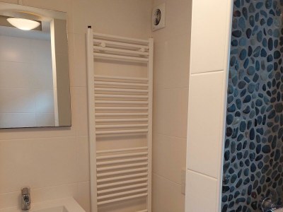 Holiday house Zomerhuis Flow - Outdoor photo 15