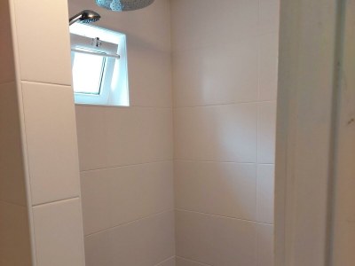 Holiday house Zomerhuis Flow - Outdoor photo 18