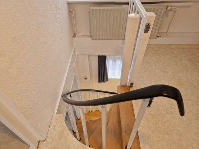 Holiday house Sommerhaus Taas & Kloos - Outdoor photo 7