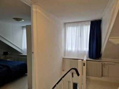 Holiday house Sommerhaus Taas & Kloos - Outdoor photo 8