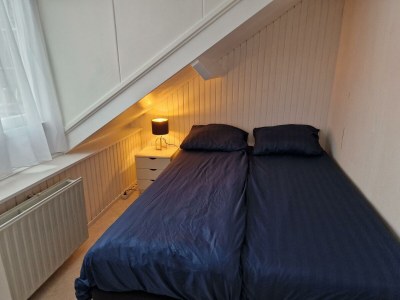 Holiday house Sommerhaus Taas & Kloos - Outdoor photo 10