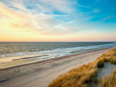 Holiday house Sommerhaus Taas & Kloos - Outdoor photo 18