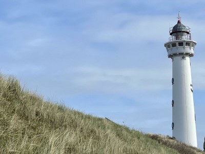 Holiday house Sommerhaus Taas & Kloos - Outdoor photo 20