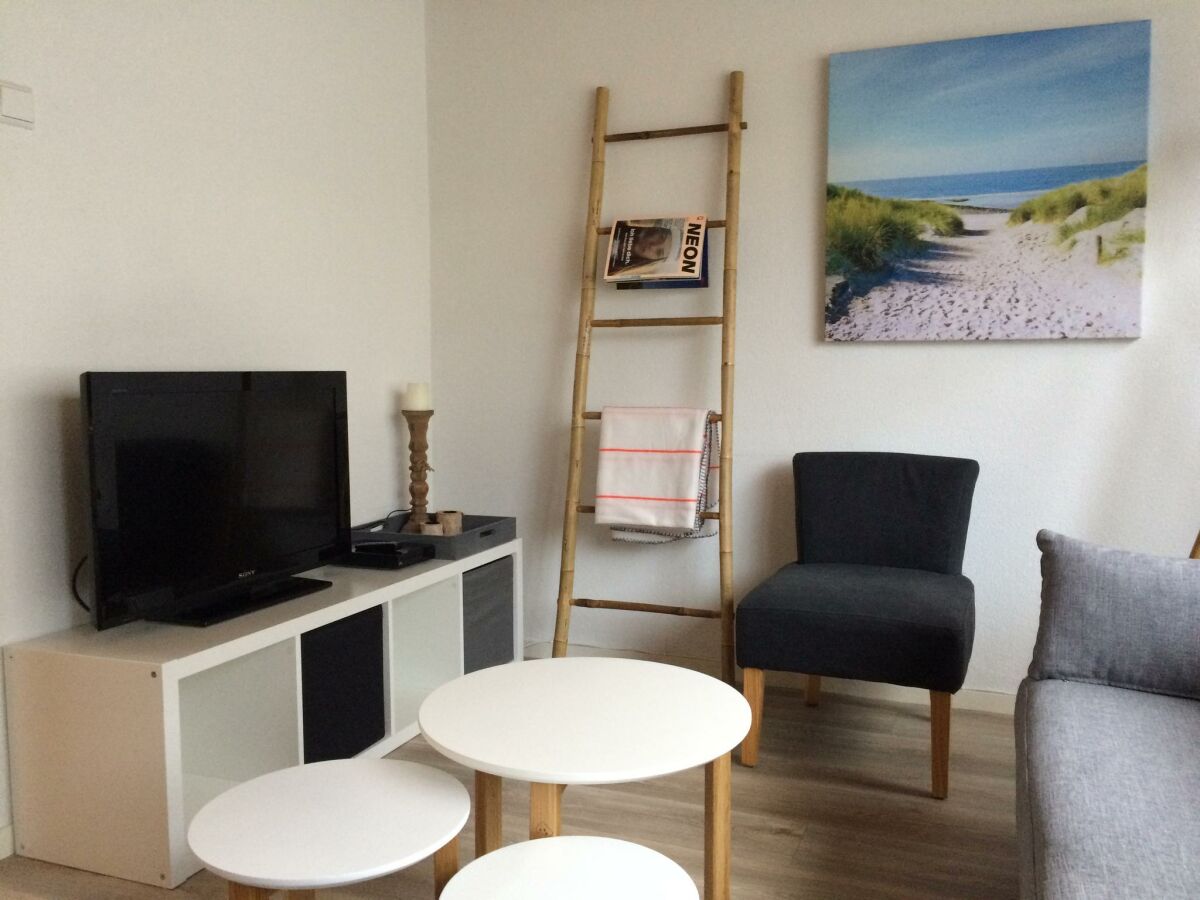 Holiday house Zomerhuis de Vissers - Outdoor photo 4