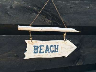 Holiday house Zomerhuis de Vissers - Outdoor photo 7