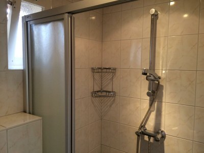 Holiday house Zomerhuis de Vissers - Outdoor photo 8