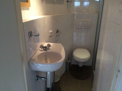 Holiday house Zomerhuis de Vissers - Outdoor photo 9