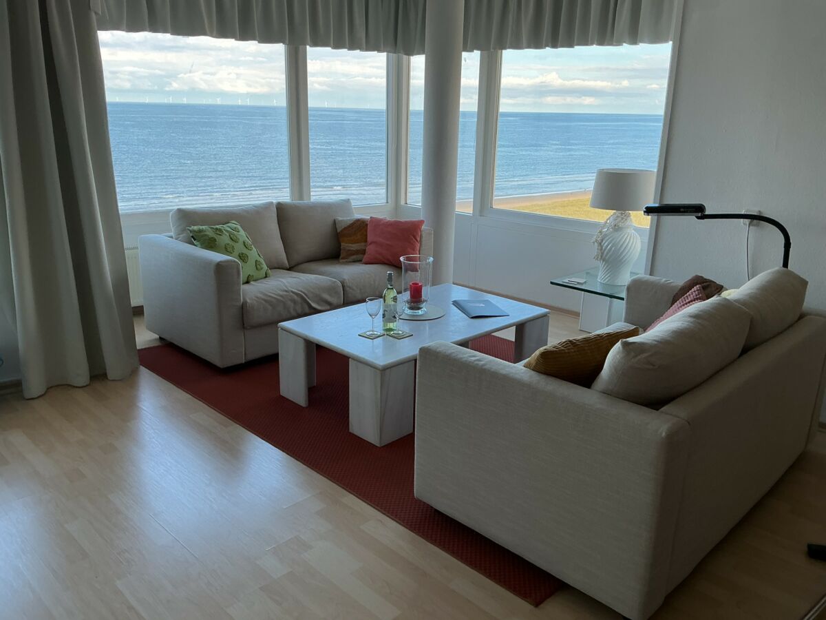 Holiday house Zonnehoek 77 - Outdoor photo 2