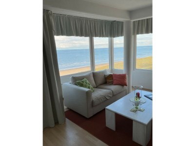 Holiday house Zonnehoek 77 in Egmond Aan Zee - Holiday house