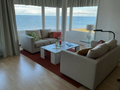 Holiday house Zonnehoek 77 - Outdoor photo 3