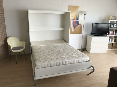 Holiday house Zonnehoek 77 - Outdoor photo 14