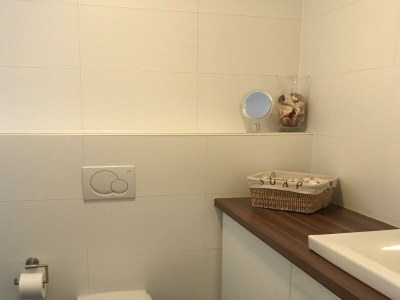 Holiday house Zonnehoek 77 - Outdoor photo 15