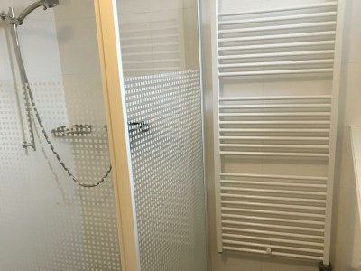 Holiday house Zonnehoek 77 - Outdoor photo 16