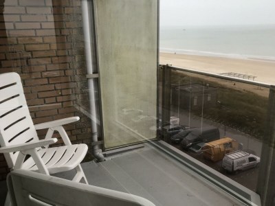 Holiday house Zonnehoek 77 - Outdoor photo 18