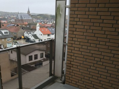 Holiday house Zonnehoek 77 - Outdoor photo 20