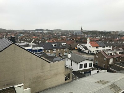 Holiday house Zonnehoek 77 - Outdoor photo 21