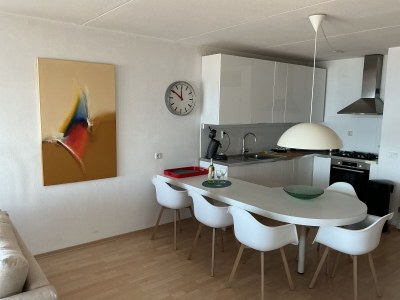 Holiday house Zonnehoek 77 - Features photo 24