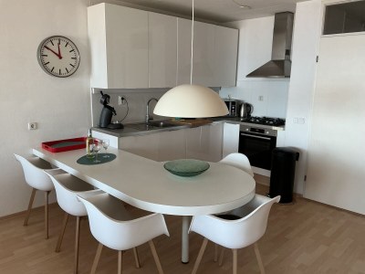 Holiday house Zonnehoek 77 - Features photo 25