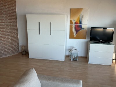 Holiday house Zonnehoek 77 - Features photo 26