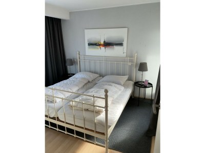 Holiday house Zonnehoek 77 - Features photo 27