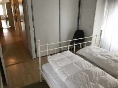 Holiday house Zonnehoek 77 - Features photo 28